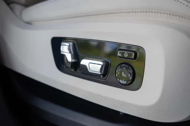 BMW X5 (2021) thumbnail 20