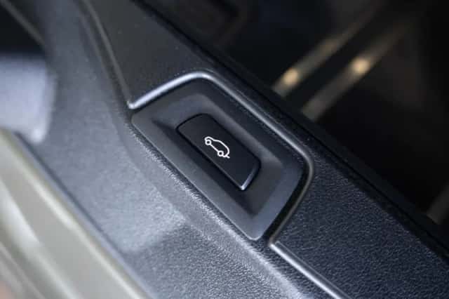 BMW X5 (2021) thumbnail 21