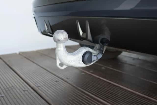 BMW X5 (2021) thumbnail 24