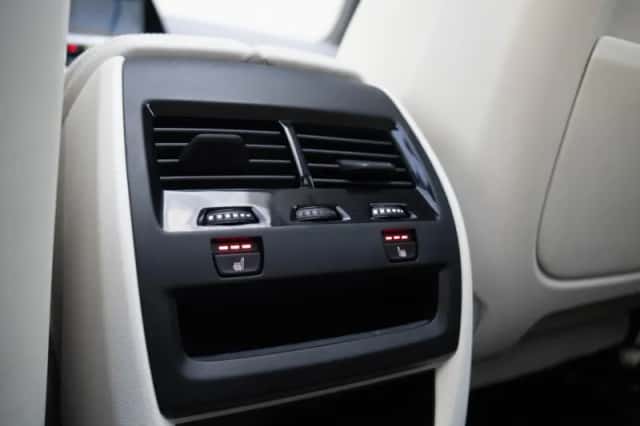 BMW X5 (2021) thumbnail 45