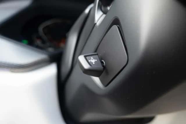 BMW X5 (2021) thumbnail 47