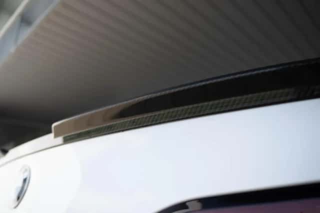 BMW i5 (2025) thumbnail 21