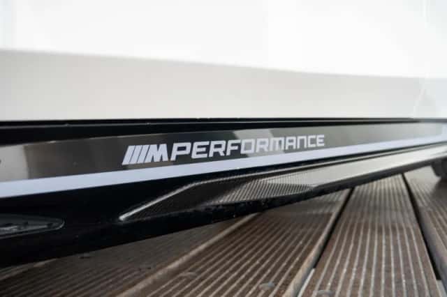 BMW i5 (2025) thumbnail 39
