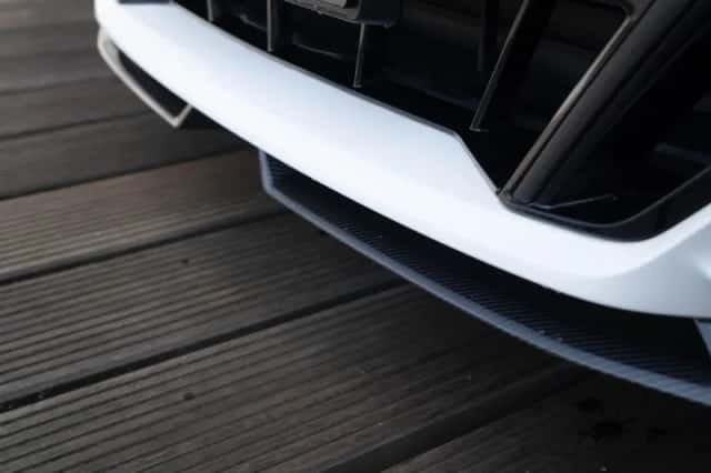 BMW i5 (2025) thumbnail 40