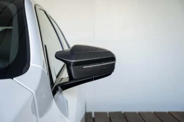 BMW i5 (2025) thumbnail 41