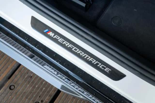 BMW i5 (2025) thumbnail 44