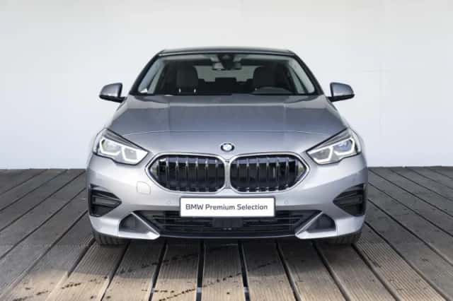 BMW 2-Serie (2024) thumbnail 6