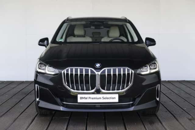 BMW 2-Serie (2022) thumbnail 6