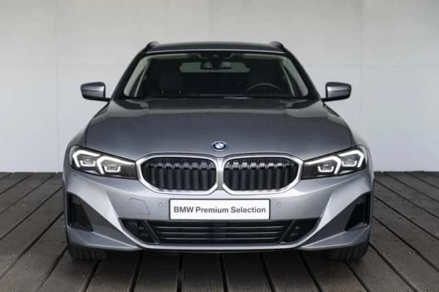 BMW 3-Serie (2023) thumbnail 6