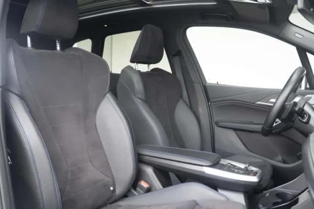 BMW 2-Serie (2022) thumbnail 4
