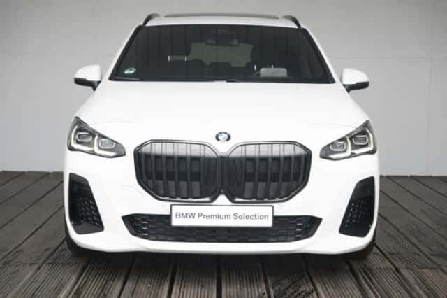BMW 2-Serie (2022) thumbnail 6