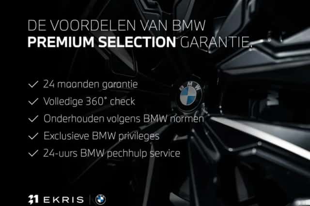 BMW 5-Serie (2025) thumbnail 2