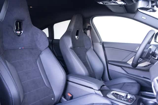 BMW 2-Serie (2026) thumbnail 4