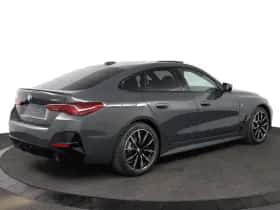 BMW 4-Serie (2026) thumbnail 2