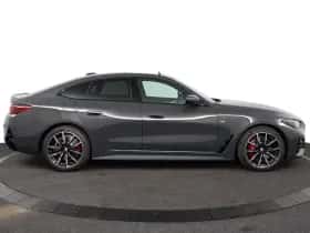 BMW 4-Serie (2026) thumbnail 11