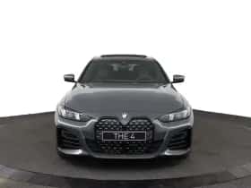 BMW 4-Serie (2026) thumbnail 13