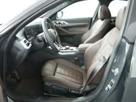 BMW 4-Serie (2026) thumbnail 14