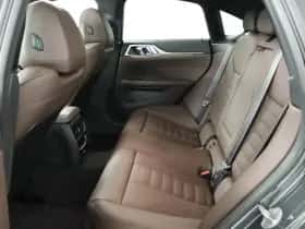 BMW 4-Serie (2026) thumbnail 15