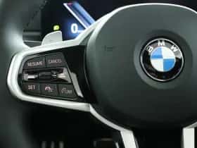 BMW 4-Serie (2026) thumbnail 16
