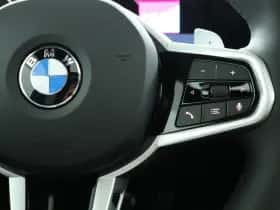 BMW 4-Serie (2026) thumbnail 17