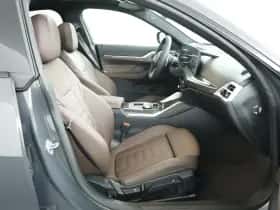 BMW 4-Serie (2026) thumbnail 18