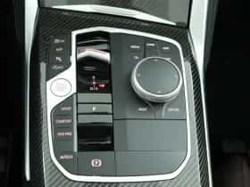 BMW 4-Serie (2026) thumbnail 20