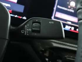 BMW 4-Serie (2026) thumbnail 24