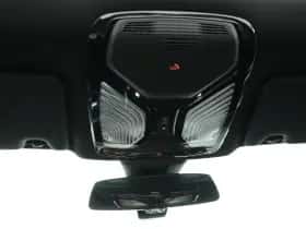 BMW 4-Serie (2026) thumbnail 25