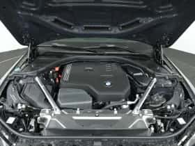 BMW 4-Serie (2026) thumbnail 26