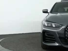 BMW 4-Serie (2026) thumbnail 27