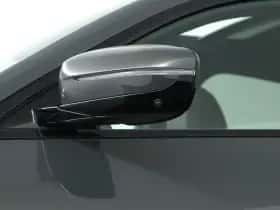 BMW 4-Serie (2026) thumbnail 28