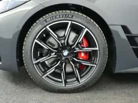 BMW 4-Serie (2026) thumbnail 29