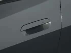 BMW 4-Serie (2026) thumbnail 30