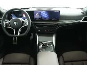 BMW 4-Serie (2026) thumbnail 4