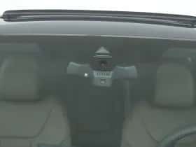 BMW 4-Serie (2026) thumbnail 31