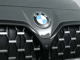 BMW 4-Serie (2026) thumbnail 32