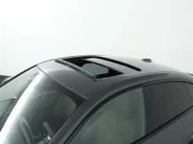 BMW 4-Serie (2026) thumbnail 33