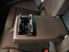 BMW 4-Serie (2026) thumbnail 34