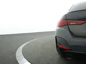 BMW 4-Serie (2026) thumbnail 35