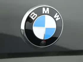 BMW 4-Serie (2026) thumbnail 36