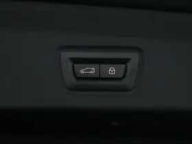 BMW 4-Serie (2026) thumbnail 37