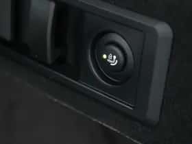 BMW 4-Serie (2026) thumbnail 38