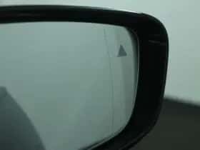 BMW 4-Serie (2026) thumbnail 39