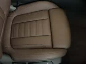 BMW 4-Serie (2026) thumbnail 40