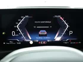 BMW 4-Serie (2026) thumbnail 5