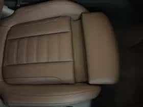 BMW 4-Serie (2026) thumbnail 41