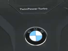 BMW 4-Serie (2026) thumbnail 42