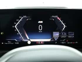 BMW 4-Serie (2026) thumbnail 44