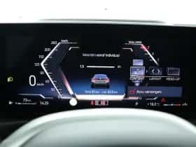 BMW 4-Serie (2026) thumbnail 45