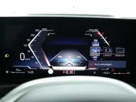 BMW 4-Serie (2026) thumbnail 46